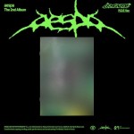 [Preorder] aespa - LEMONADE ver. P.O.S
