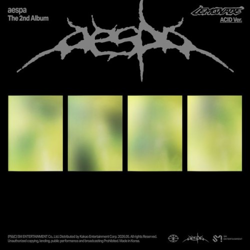 album-aespa-lemonade-acid-ver.jpg