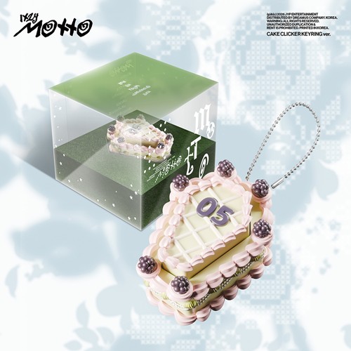 itzy-mini-album-motto-cake-clicker-keyring-ver-1.jpg