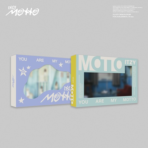 itzy-mini-album-motto-pocaalbum-ver-1.jpg