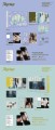 itzy-mini-album-motto-pocaalbum-ver-wholesale-1.jpg