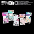 itzy-mini-album-motto-member-ver-1.jpg