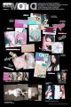 itzy-mini-album-motto-member-ver-wholesale-1.jpg