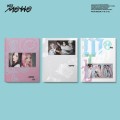 itzy-mini-album-motto-photobook-ver-1.jpg