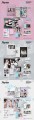 itzy-mini-album-motto-photobook-ver-wholesale-1.jpg