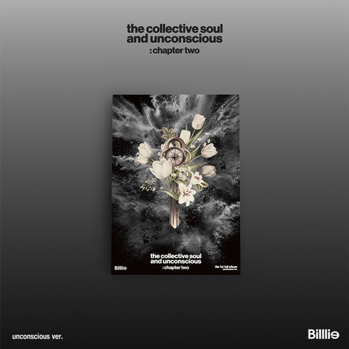 billlie-the-1st-album-the-collective-soul-and-unconscious-chapter-two-unconscious-ver-1.jpg