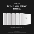 meovv-the-2nd-ep-album-bite-now-meovv-ver.jpg