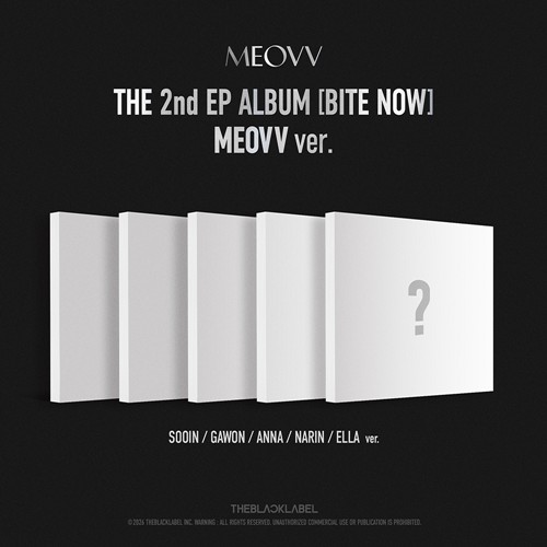 meovv-the-2nd-ep-album-bite-now-meovv-ver.jpg
