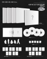 meovv-the-2nd-ep-album-bite-now-meovv-ver-wholesale.jpg