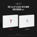 meovv-the-2nd-ep-album-bite-now-photobook-ver.jpg