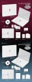 meovv-the-2nd-ep-album-bite-now-photobook-ver-wholesale.jpg
