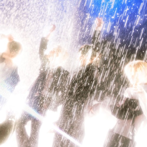shinee-6th-mini-album-atmos.jpg
