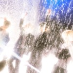 [Preorder] Shinee - Atmos ver. SMINI