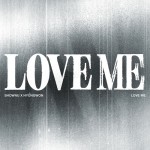 [Preorder] SHOWNU X HYUNGWON - LOVE ME ver. CRUSH ON YOU
