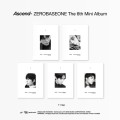 zerobaseone-the-6th-mini-album-ascend-11-ver-1.jpg