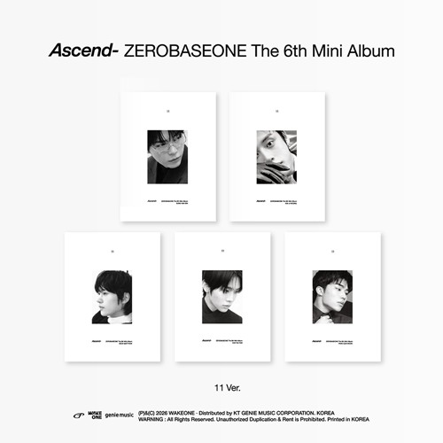 zerobaseone-the-6th-mini-album-ascend-11-ver-1.jpg