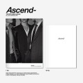 zerobaseone-the-6th-mini-album-ascend-photobook-ver-1-ver-10-ver-1.jpg
