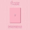 boynextdoor-1st-studio-album-home-sweet-home-ver.jpg