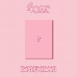 BoyNextDoor - HOME ver. SWEET HOME