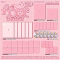 boynextdoor-1st-studio-album-home-sweet-home-ver-wholesale.jpg
