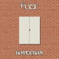 boynextdoor-1st-studio-album-home-weverse-albums-ver.jpg