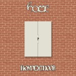 [Preorder] BoyNextDoor - HOME ver. Weverse Albums