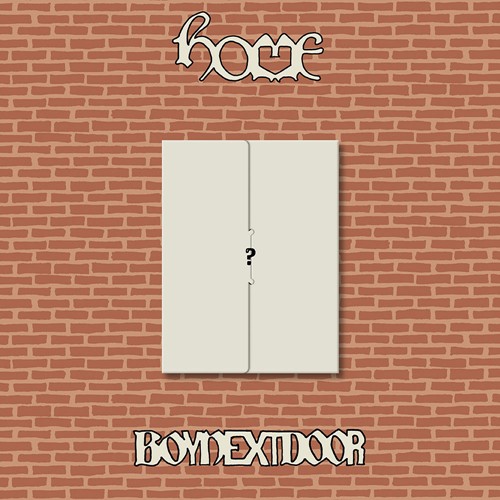 boynextdoor-1st-studio-album-home-weverse-albums-ver.jpg