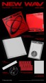 treasure-4th-mini-album-new-wav-red-ver-wholesale.jpg