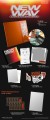 treasure-4th-mini-album-new-wav-raw-ver-wholesale.jpg