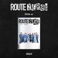 xikers-7th-mini-album-route-zero-the-ora-special-ver-1.jpg