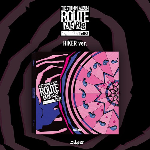 xikers-7th-mini-album-route-zero-the-ora-hiker-ver-1.jpg