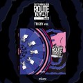 xikers-7th-mini-album-route-zero-the-ora-tricky-ver-1.jpg