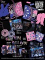 xikers-7th-mini-album-route-zero-the-ora-wholesale-1.jpg