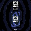 xikers-7th-mini-album-route-zero-the-ora-pocaalbum-ver-1.jpg