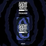 [Preorder] xikers - ROUTE ZERO : The ORA ver. POCAALBUM