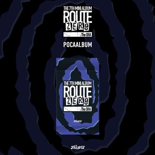 xikers-7th-mini-album-route-zero-the-ora-pocaalbum-ver-1.jpg