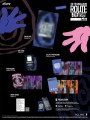 xikers-7th-mini-album-route-zero-the-ora-pocaalbum-ver-wholesale-1.jpg