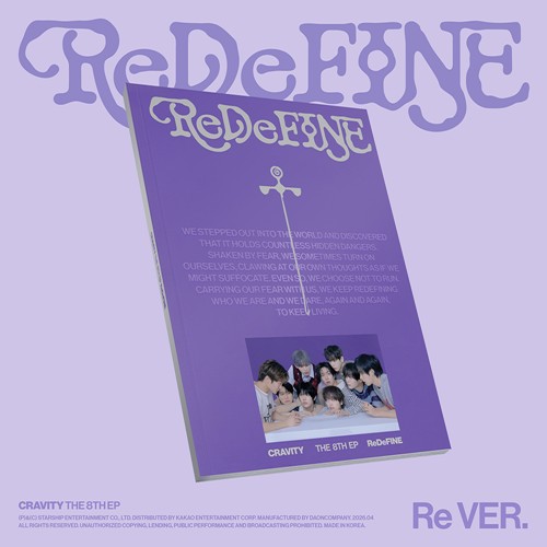 cravity-the-8th-ep-redefine-re-ver.jpg