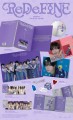 cravity-the-8th-ep-redefine-re-ver-wholesale.jpg