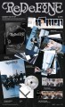 cravity-the-8th-ep-redefine-de-ver-limited-wholesale.jpg