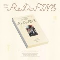 cravity-the-8th-ep-redefine-fine-ver-limited.jpg