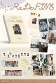 cravity-the-8th-ep-redefine-fine-ver-limited-wholesale.jpg