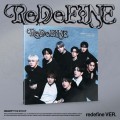 cravity-the-8th-ep-redefine-redefine-ver.jpg
