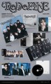 cravity-the-8th-ep-redefine-redefine-ver-wholesale.jpg