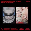 nct-taeyong-the-1st-album-wyld-zine-ver-1.jpg