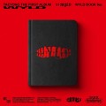 nct-taeyong-the-1st-album-wyld-wyld-book-ver-1.jpg