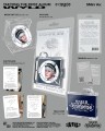 nct-taeyong-the-1st-album-wyld-smini-ver-wholesale.jpg