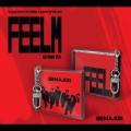 82major-5th-mini-album-feelm-keyring-ver.jpg