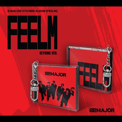 82major-5th-mini-album-feelm-keyring-ver.jpg