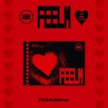 82major-5th-mini-album-feelm-poca-ver.jpg